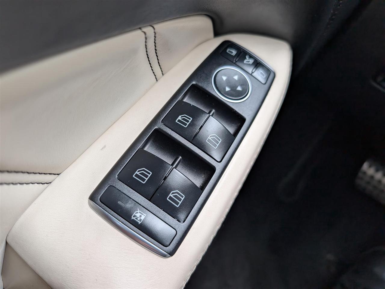 2019 Mercedes-Benz GLE63 AMG S 4MATIC - PANO ROOF - NAVI - 360 CAM  - DISTRONIC Photo