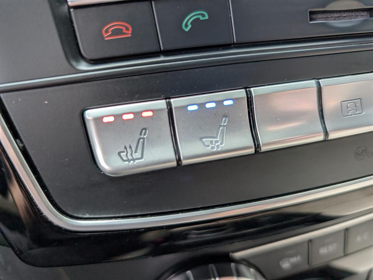 2019 Mercedes-Benz GLE63 AMG S 4MATIC - PANO ROOF - NAVI - 360 CAM  - DISTRONIC Photo