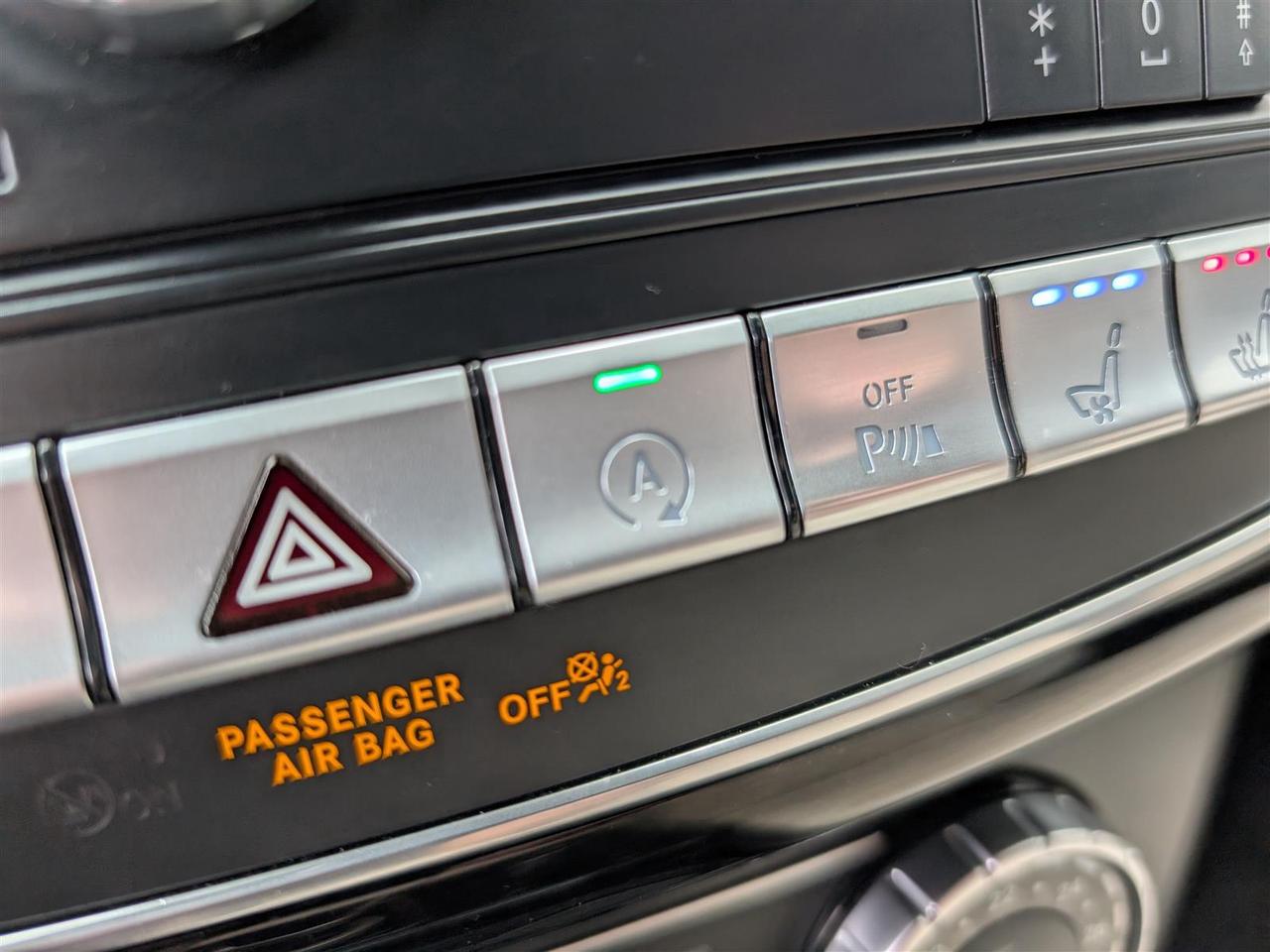 2019 Mercedes-Benz GLE63 AMG S 4MATIC - PANO ROOF - NAVI - 360 CAM  - DISTRONIC Photo