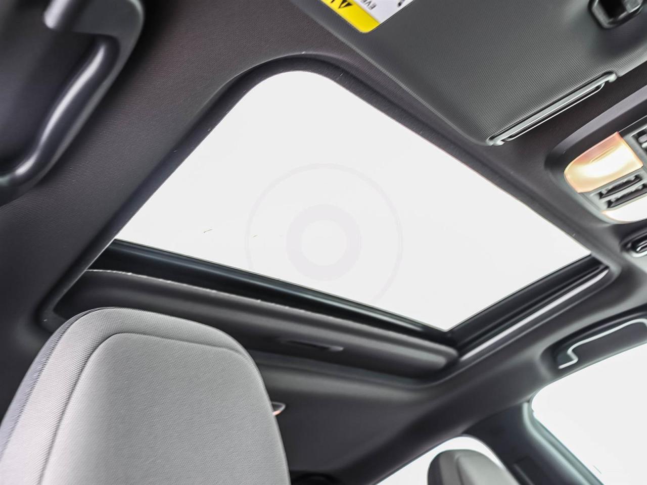 2026 Subaru XV Crosstrek ONYX Photo