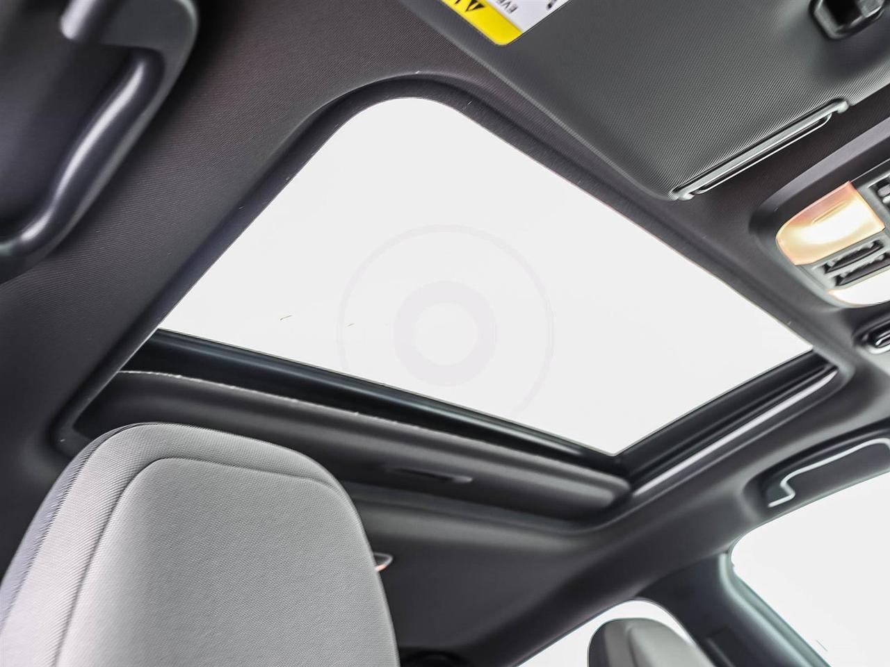 2026 Subaru XV Crosstrek ONYX Photo