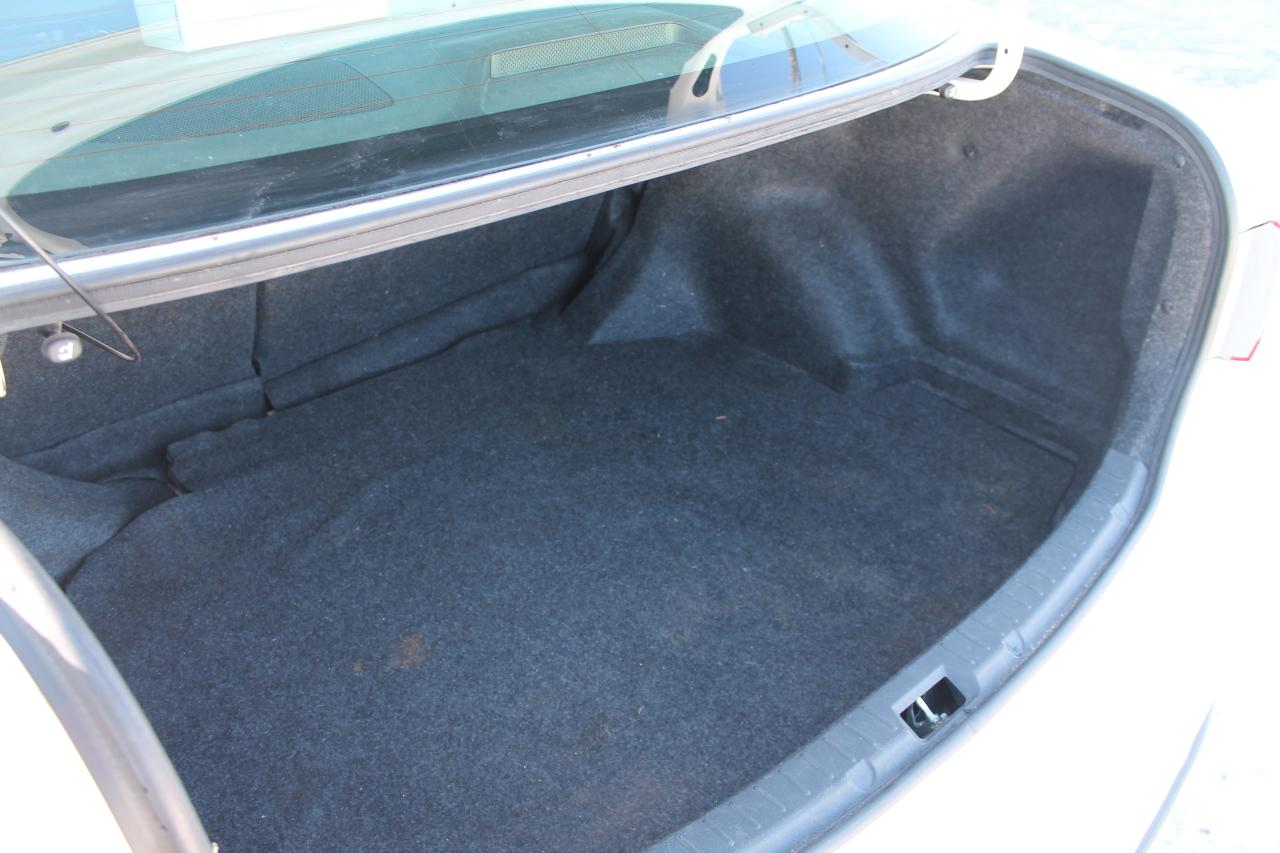 2013 Toyota Corolla S Photo