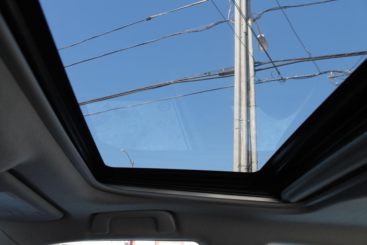 2013 Toyota Corolla S Photo