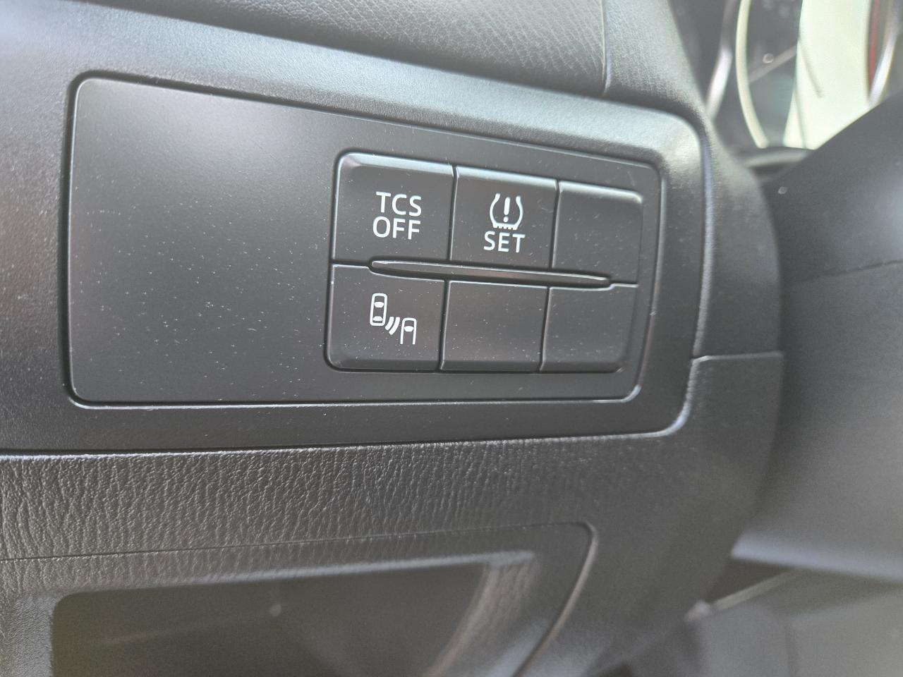 2016 Mazda CX-5 GS***NAV*REAR CAM*HEATED SEATS*** Photo