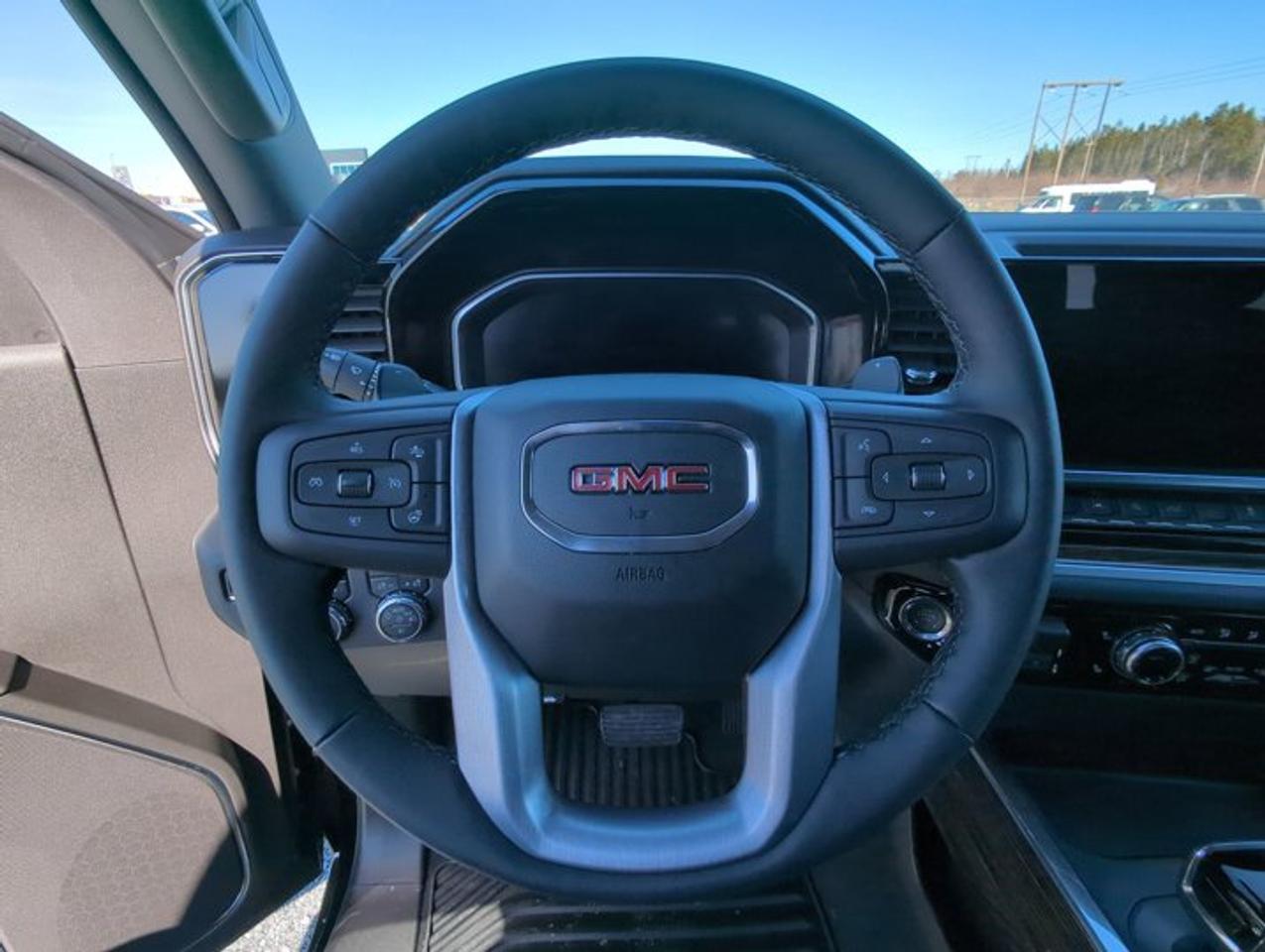 13542041
