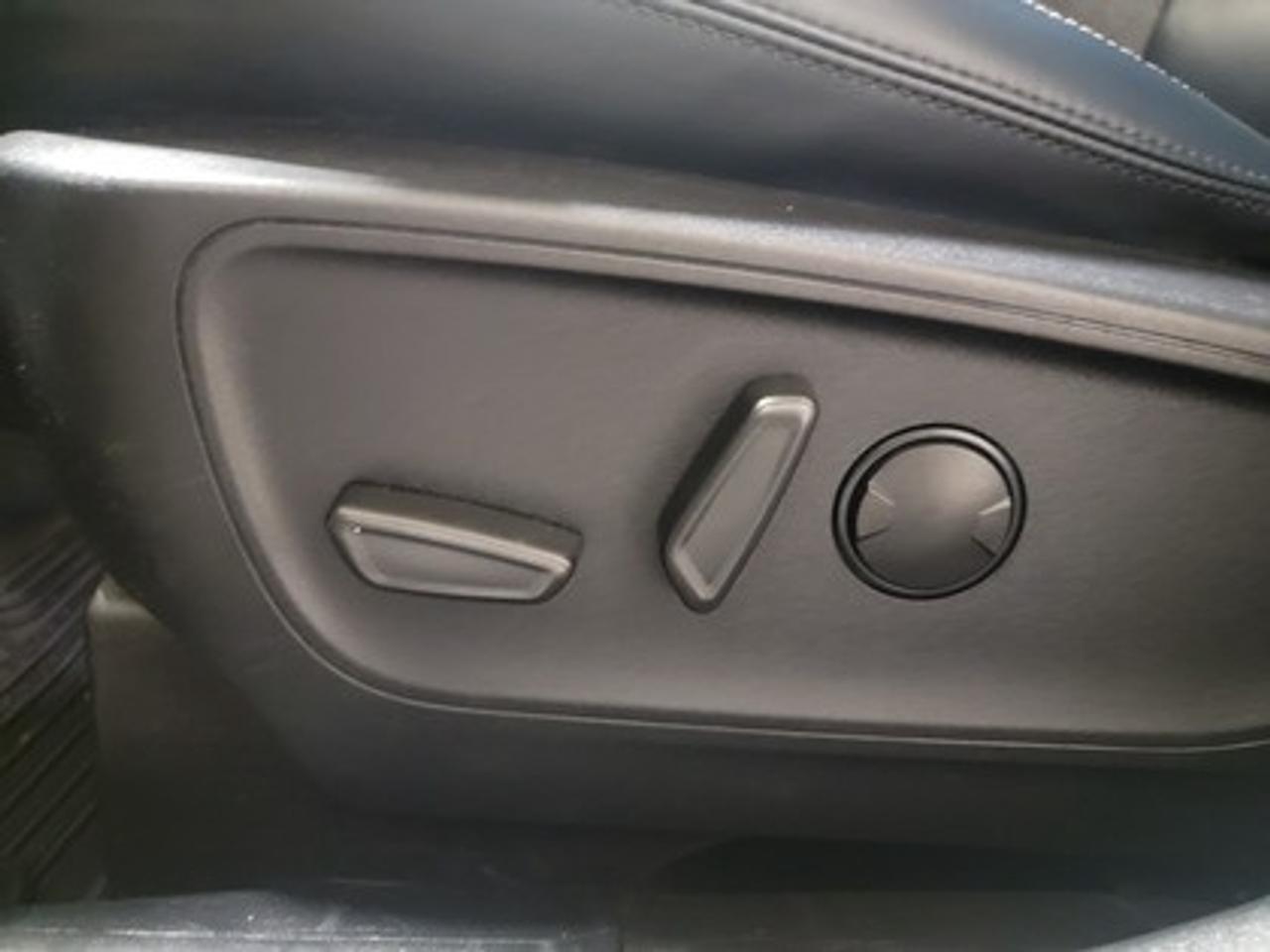 13542122