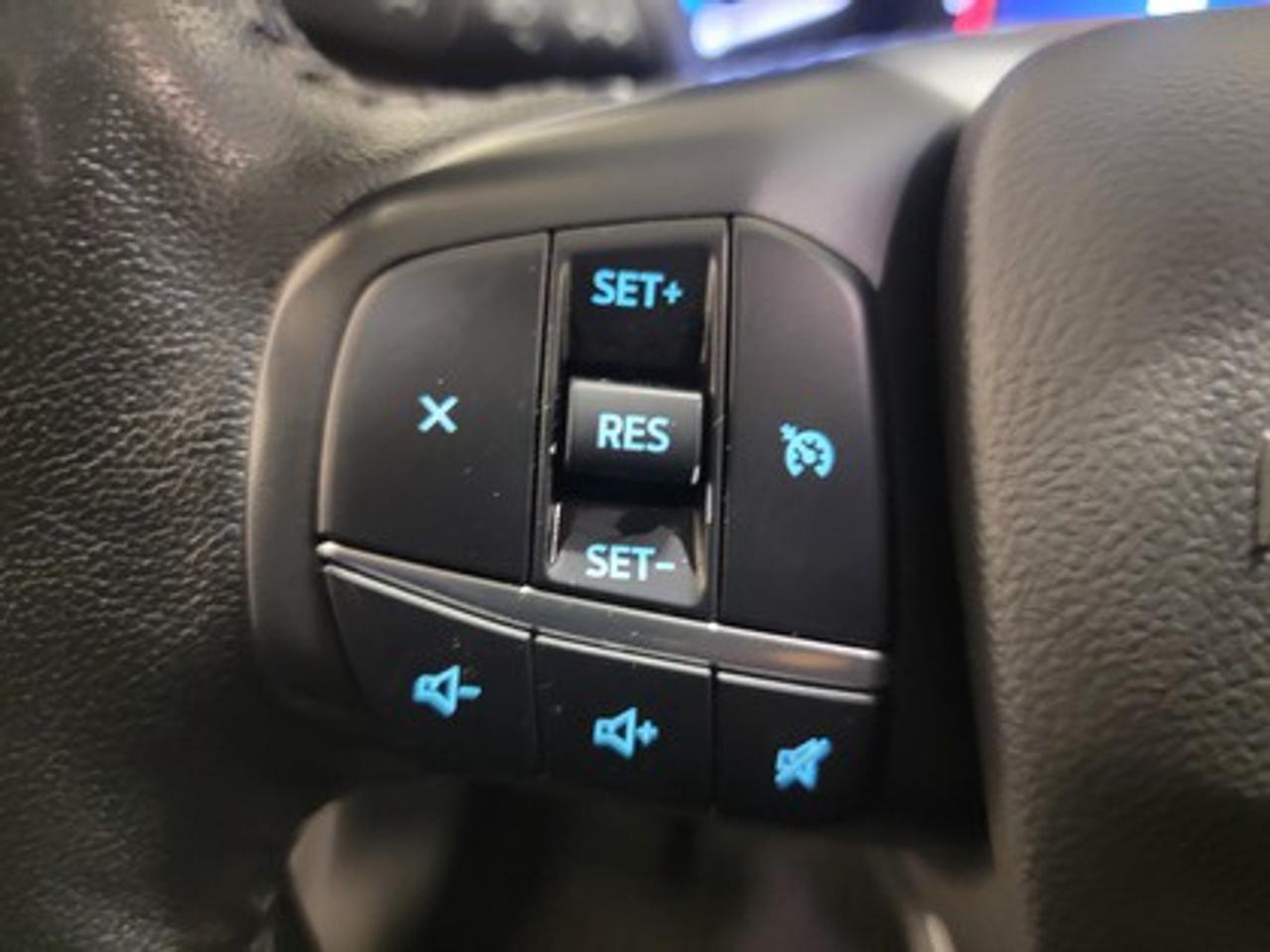 13542122