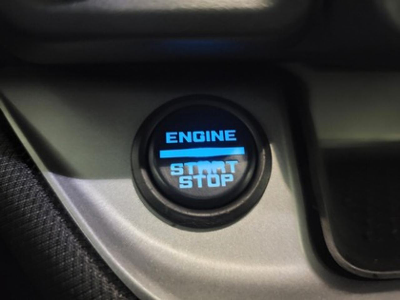 13542122
