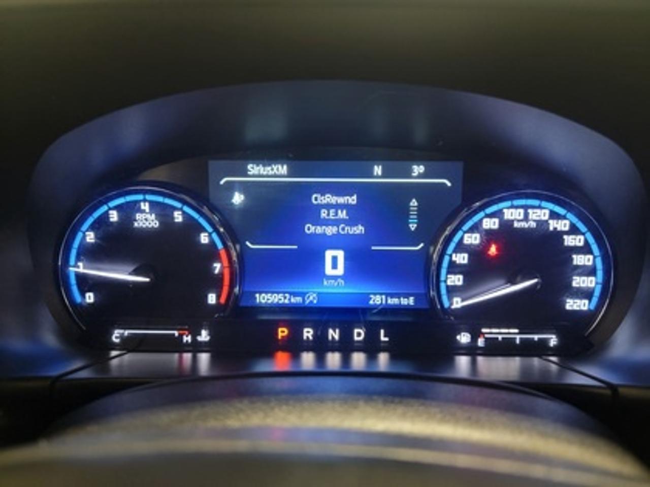 13542122