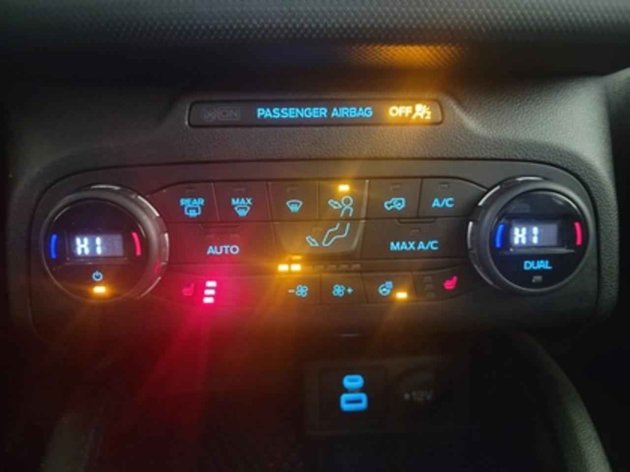 13542122
