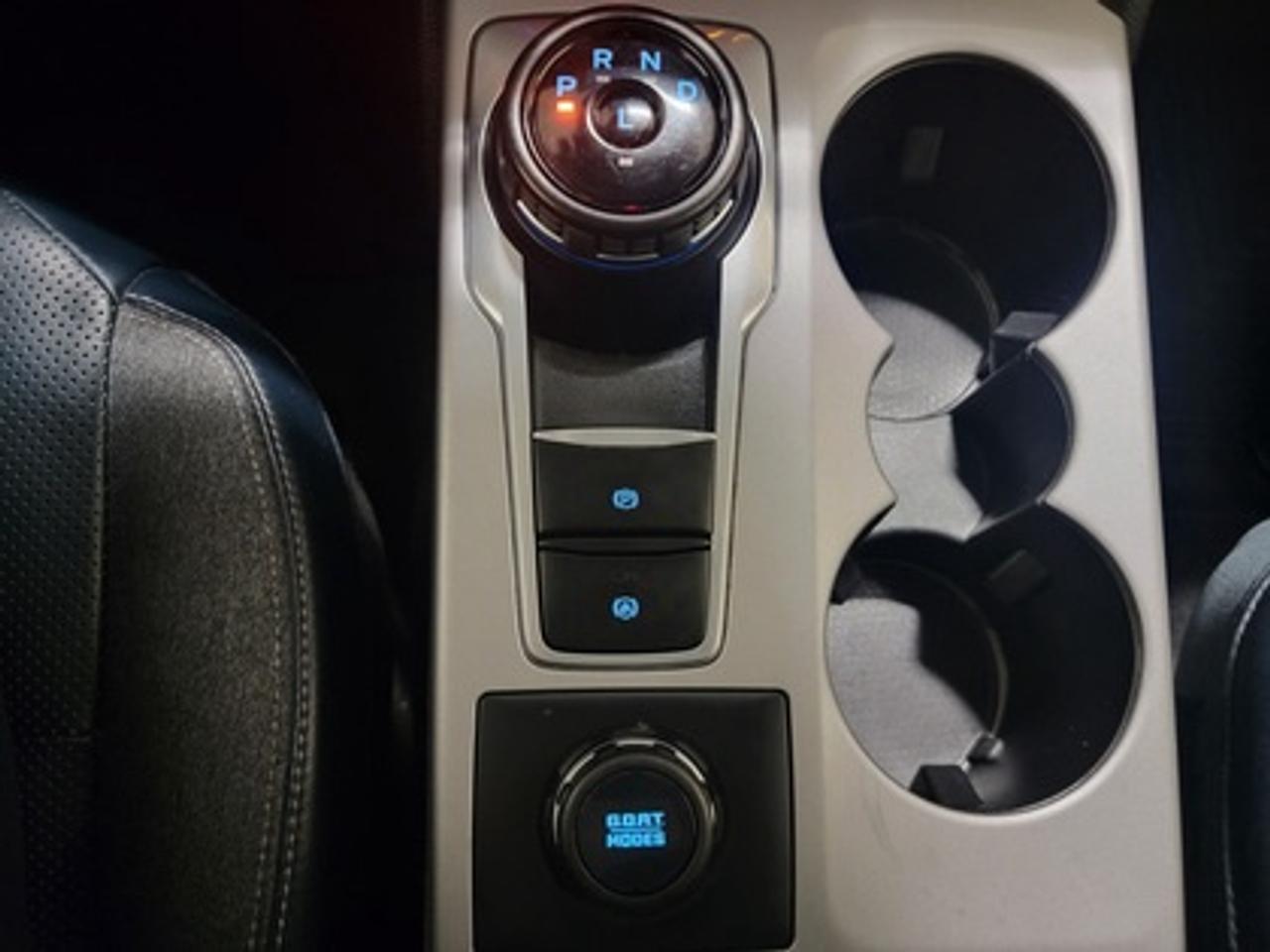 13542122
