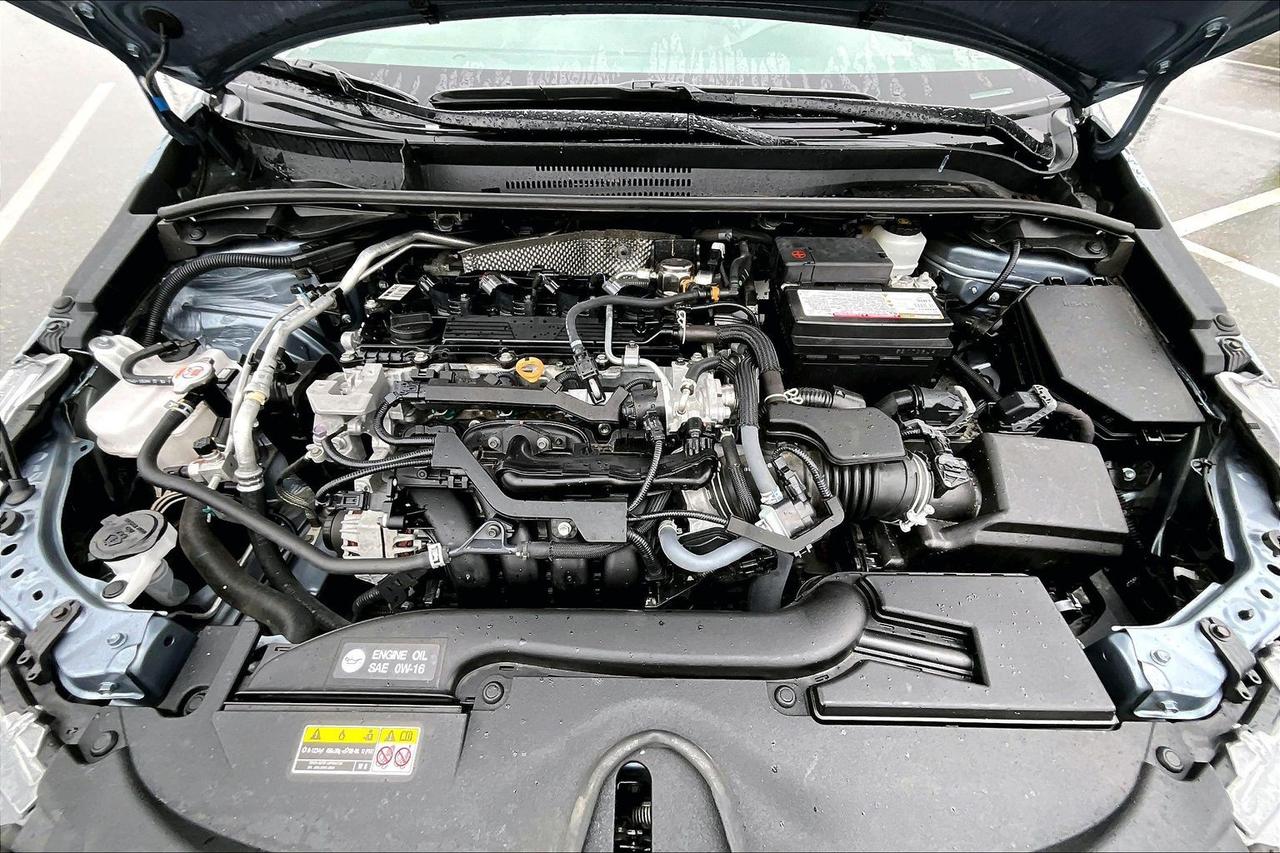 13542152