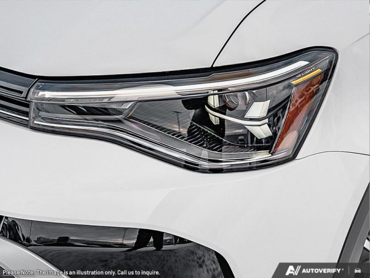 2026 Volkswagen Taos Highline  - Leather Seats Photo