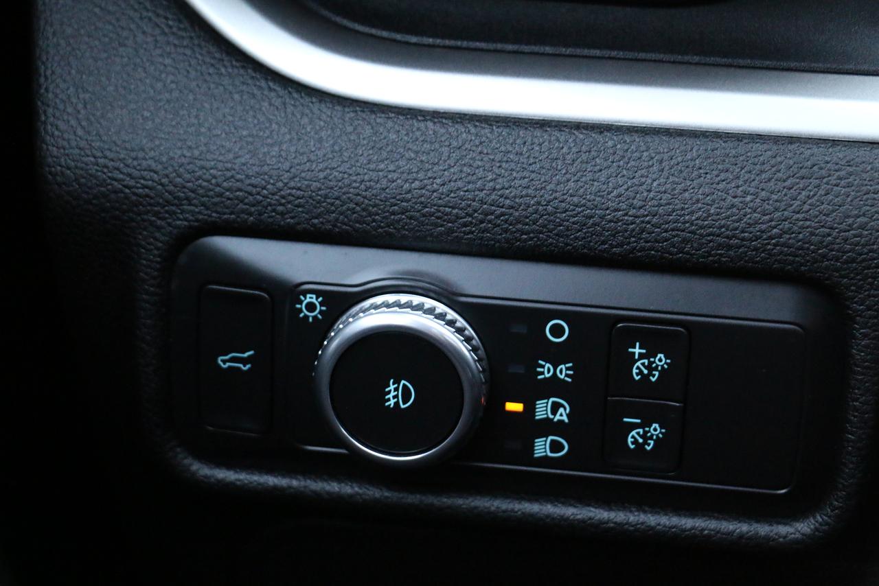 2022 Ford Explorer XLT AWD - 6PASS|NAVICAMERA|BLINDSPOT|LANEKEEP Photo