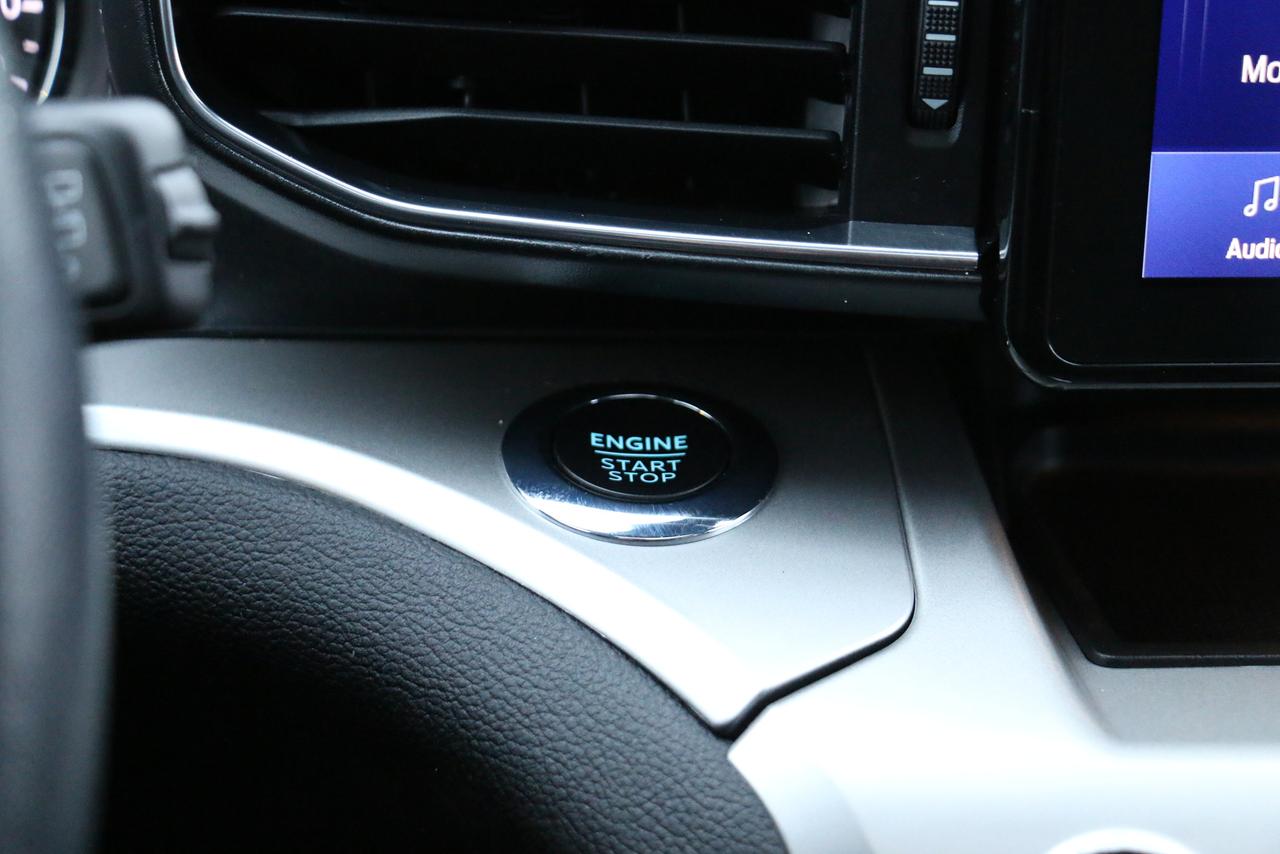 2022 Ford Explorer XLT AWD - 6PASS|NAVICAMERA|BLINDSPOT|LANEKEEP Photo