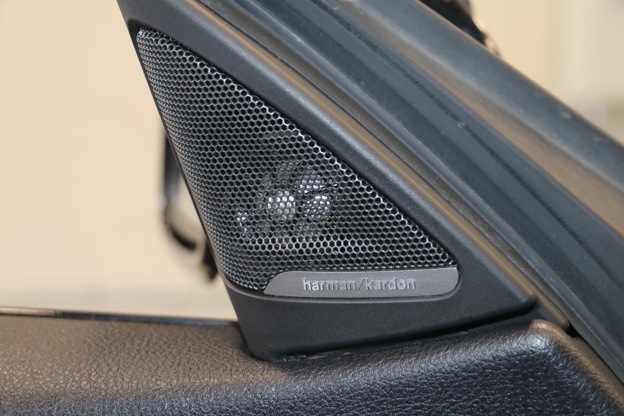 2014 BMW 4 Series 435i xDrive - M.PERFORMANCE|SUNROOF|NAVI|CAMERA Photo