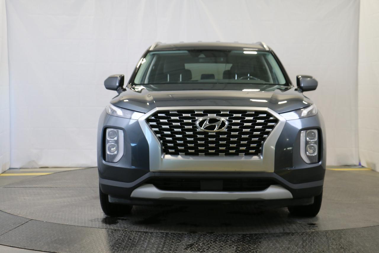 2020 Hyundai PALISADE Essential - 8 PASSENGER|CAMERA|HEATED SEATS Photo