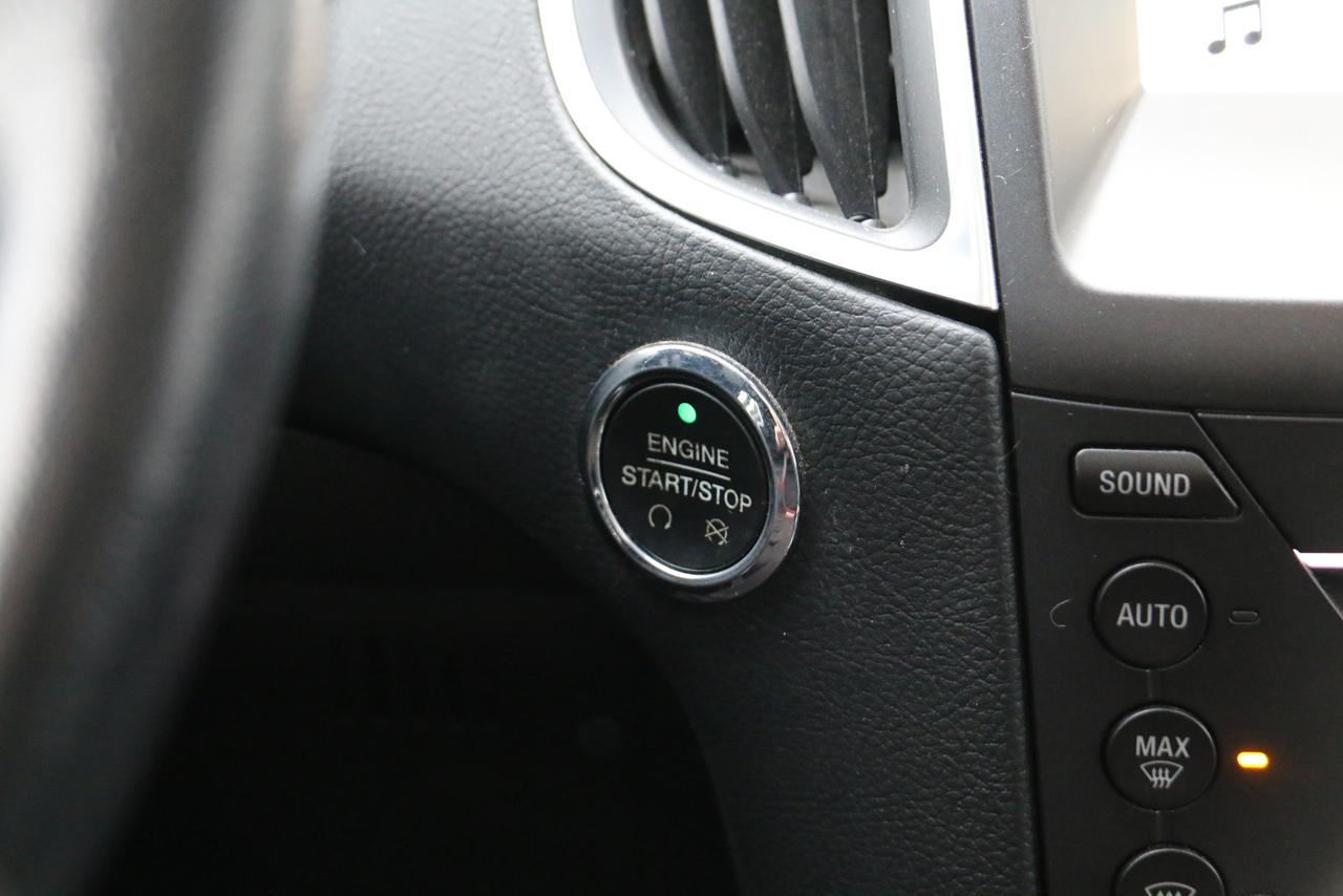 2017 Ford Edge Titanium AWD - PANO|NAVI|CAMERA|BLINDSPOT Photo