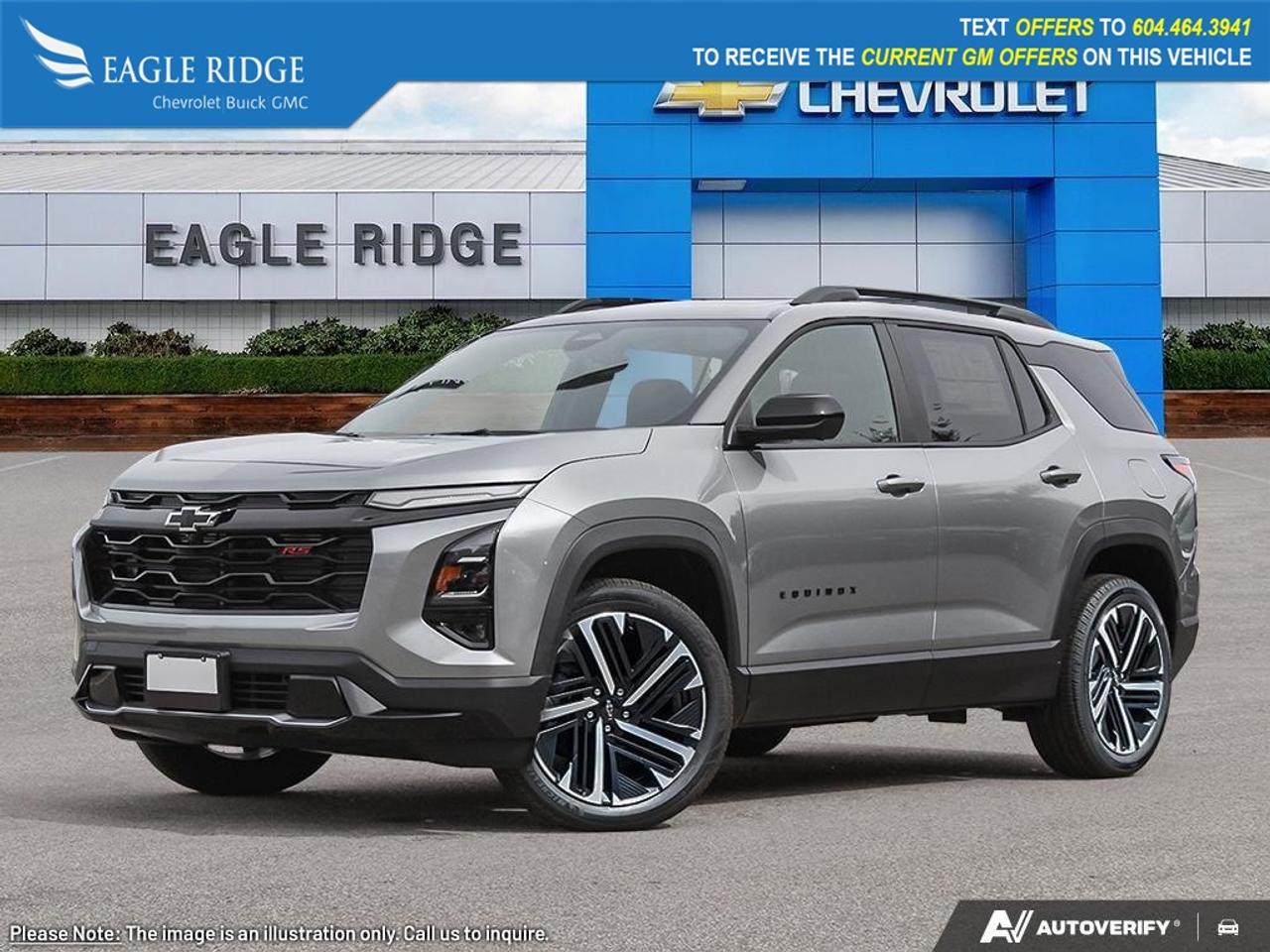 <p><span style=color:rgb( 0 , 0 , 0 )>8-way power seat adjuster, keyless open and start, remote vehicle start, rain-sensing front windshield wipers, HD surround vision, rear pedestrian alert, traffic sign recognition, leather seats, heated seats, wireless charging, automatic vehicle hold brake, automatic stop/start, adaptive cruise control, active noise cancellation, lane keep assist, 11-inch driver information center, 11.3-inch LCD display with Google built-in</span></p>