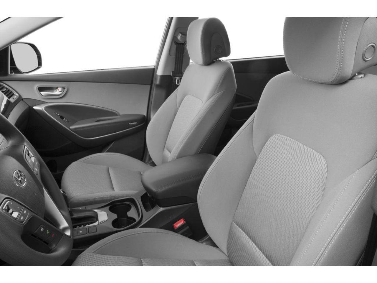 2016 Hyundai Santa Fe XL Luxury Photo