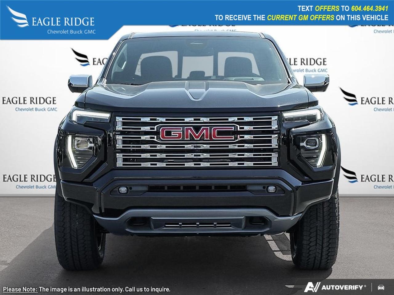 13542392