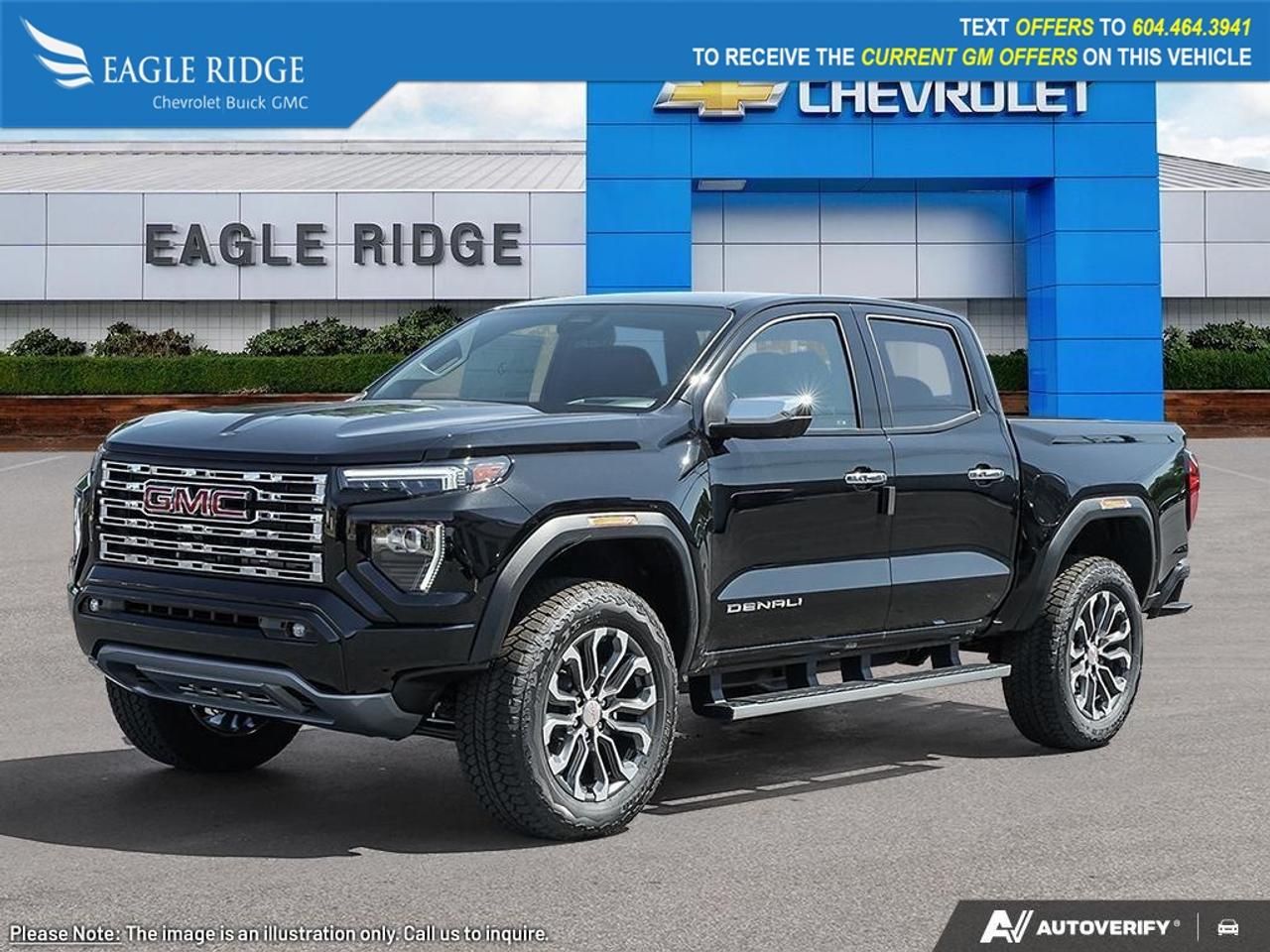 <p>11" Touchscreen Display with Google Built-in, Apple CarPlay, and Android Auto. Remote Vehicle Start, Heated Front Seats, Heated Steering Wheel, Auto Stop/Start, Lane Keep Assist with Lane Departure Warning, Forward Collision Alert, and Automatic Emergency Braking. Blind Zone Steering Assist, 310HP Turbo Engine, Off-Road Performance Display, High-Definition Rear Vision Camera with Hitch View, and Premium Bose Sound System.</p>