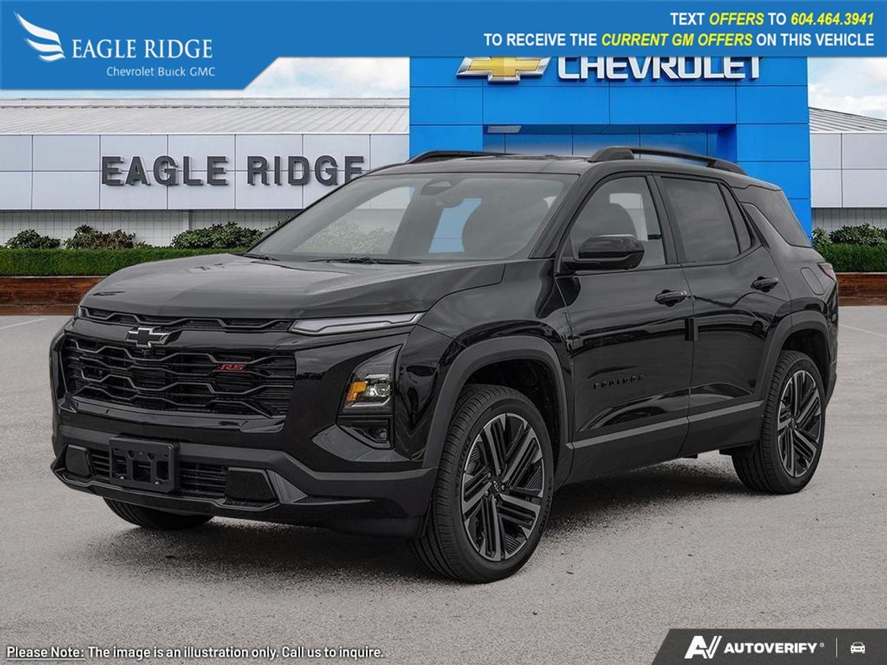 <p><span style=color:rgb( 0 , 0 , 0 )>8-way power seat adjuster, keyless open and start, remote vehicle start, rain-sensing front windshield wipers, HD surround vision, rear pedestrian alert, traffic sign recognition, leather seats, heated seats, wireless charging, automatic vehicle hold brake, automatic stop/start, adaptive cruise control, active noise cancellation, lane keep assist, 11-inch driver information center, 11.3-inch LCD display with Google built-in</span></p>