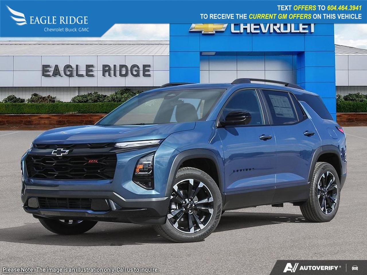 <p><span style=color:rgb( 0 , 0 , 0 )>8-way power seat adjuster, keyless open and start, remote vehicle start, rain-sensing front windshield wipers, HD surround vision, rear pedestrian alert, traffic sign recognition, leather seats, heated seats, wireless charging, automatic vehicle hold brake, automatic stop/start, adaptive cruise control, active noise cancellation, lane keep assist, 11-inch driver information center, 11.3-inch LCD display with Google built-in</span></p>