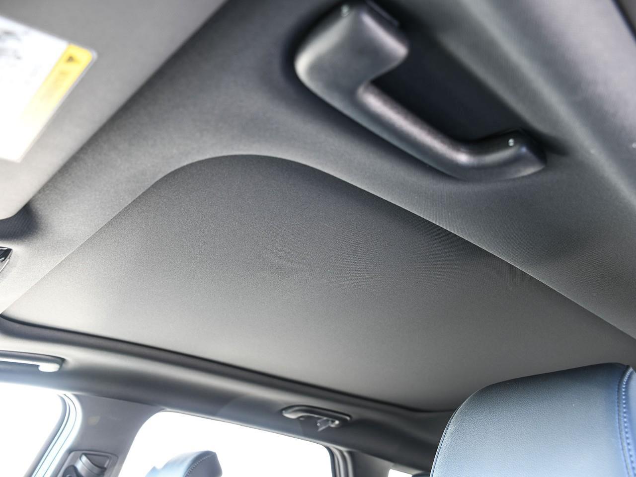 2026 Kia Sportage X-Line Limited w/Black Interior 2026 Kia Sportage – X-Line Limited Photo