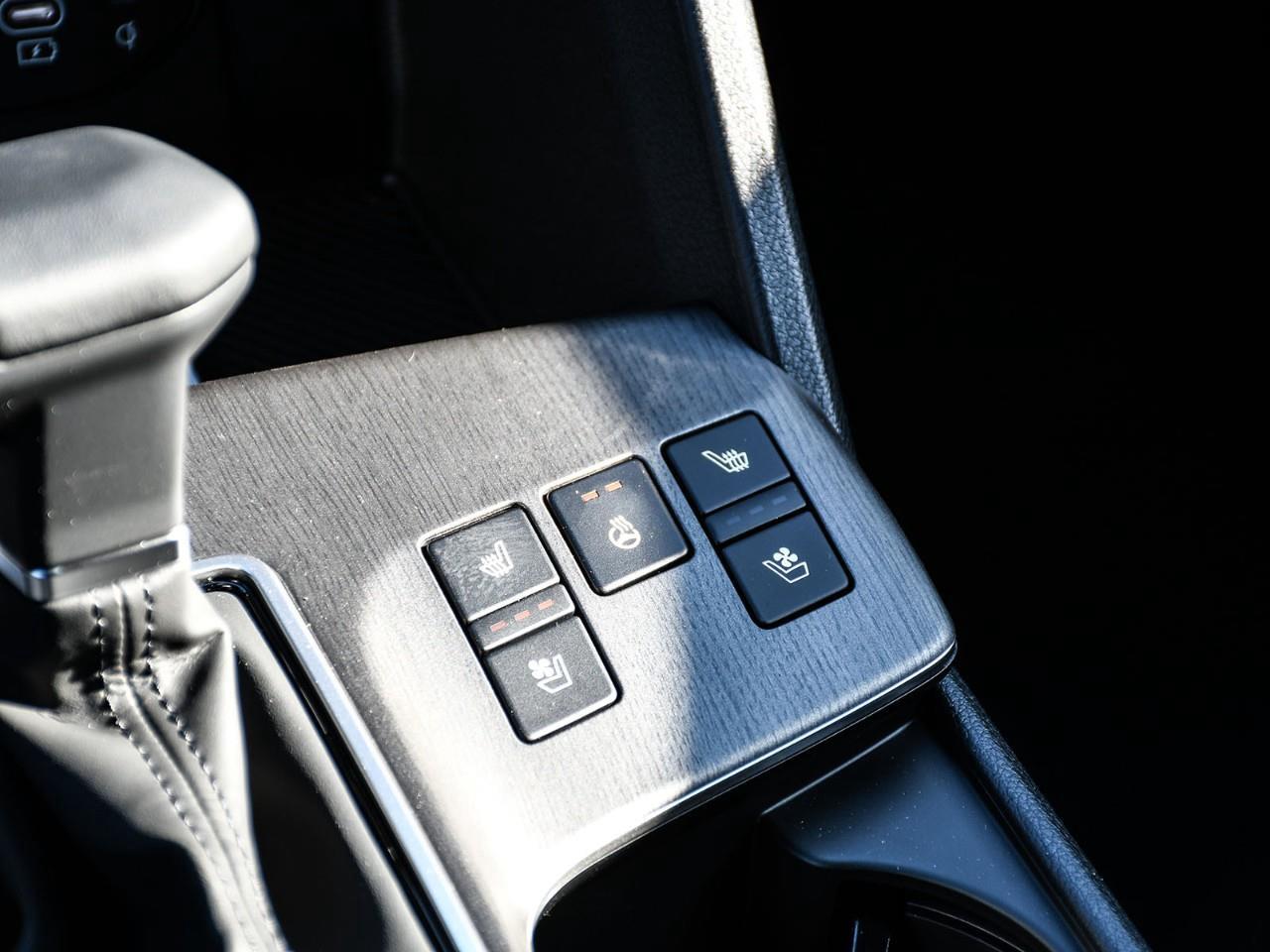 2026 Kia Sportage X-Line Limited w/Black Interior 2026 Kia Sportage – X-Line Limited Photo