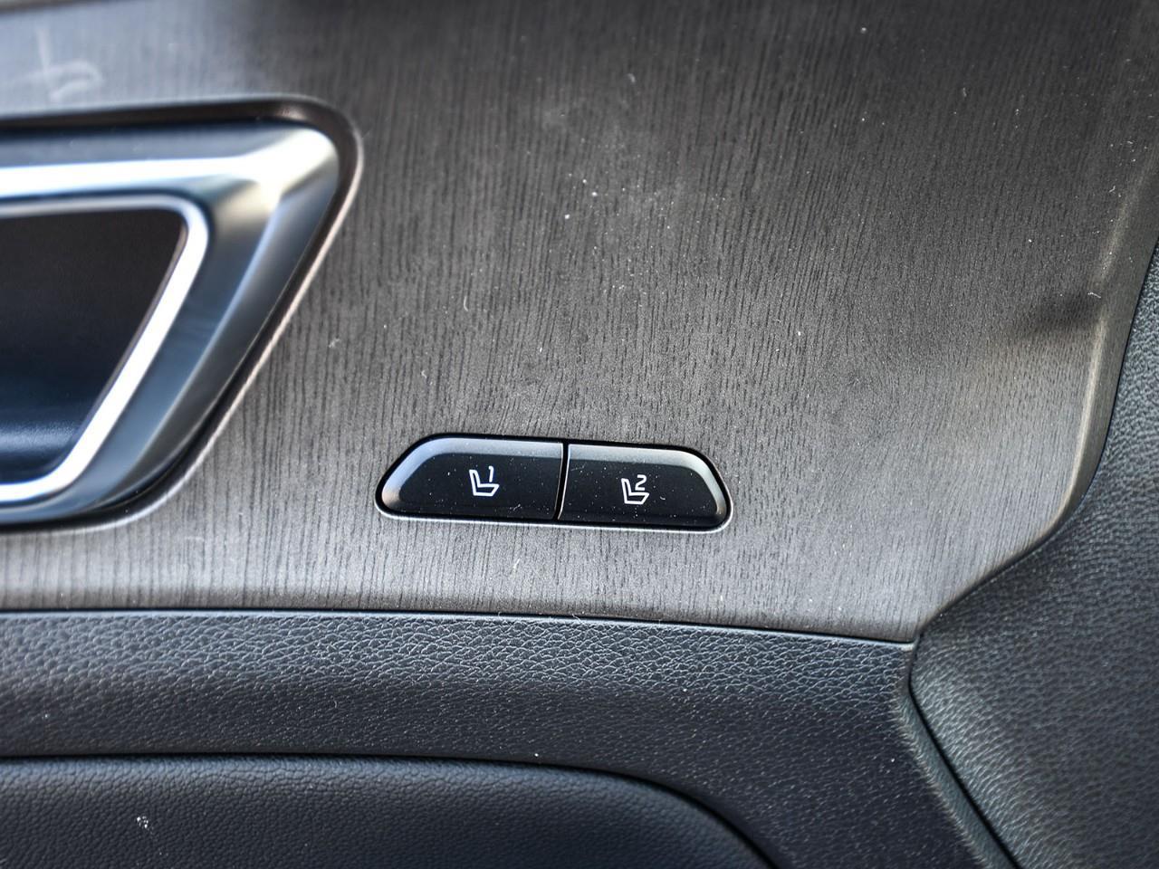 2026 Kia Sportage X-Line Limited w/Black Interior 2026 Kia Sportage – X-Line Limited Photo