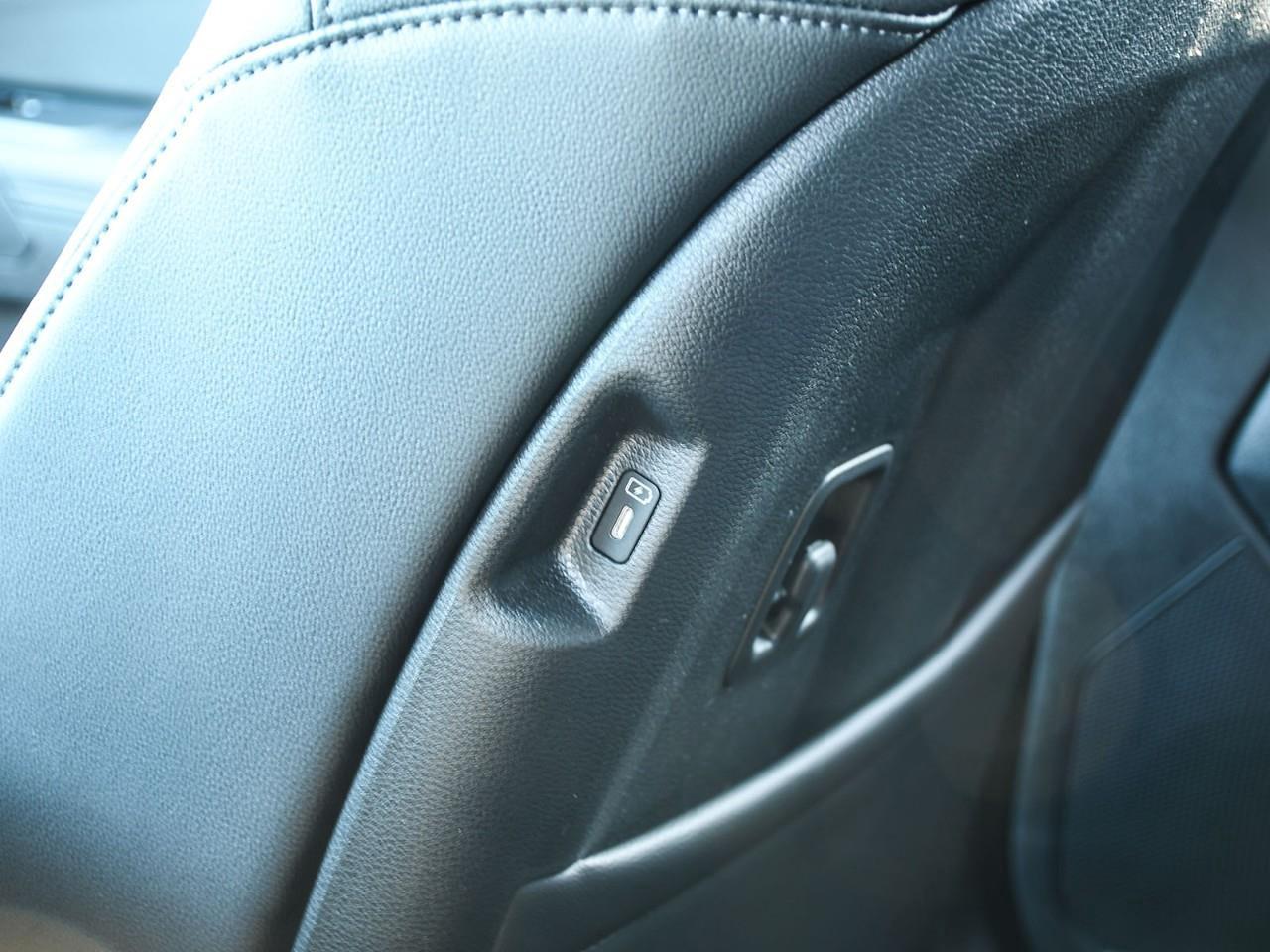 2026 Kia Sportage X-Line Limited w/Black Interior 2026 Kia Sportage – X-Line Limited Photo