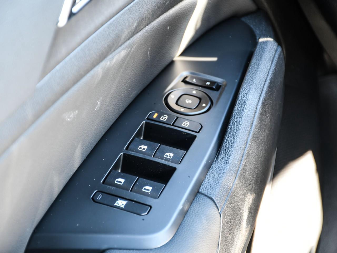 2026 Kia Sportage X-Line Limited w/Black Interior 2026 Kia Sportage – X-Line Limited Photo