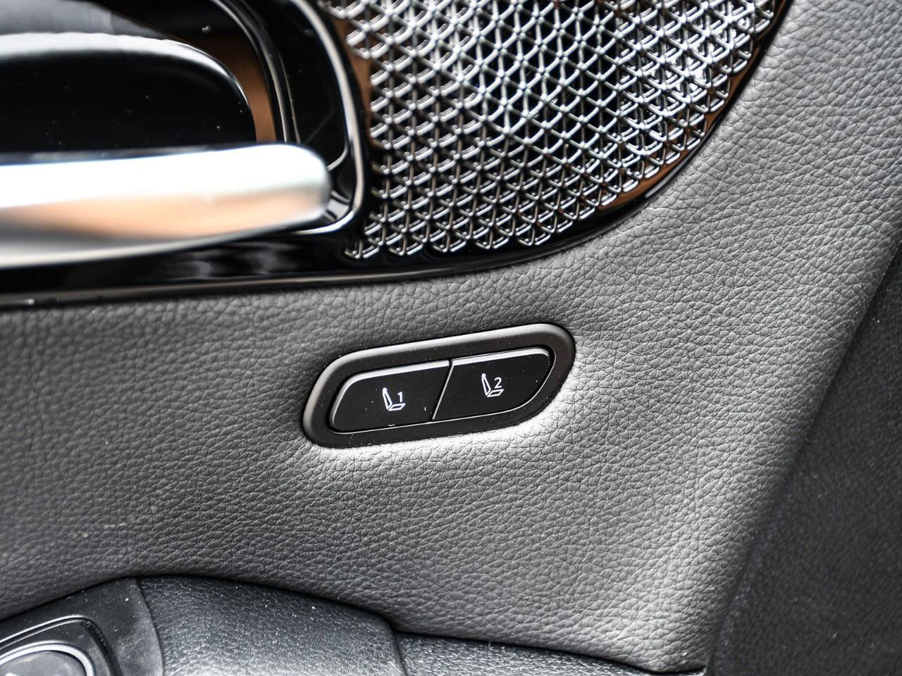 2026 Kia Seltos SX w/Brown Interior 2026 Kia Seltos – SX Photo