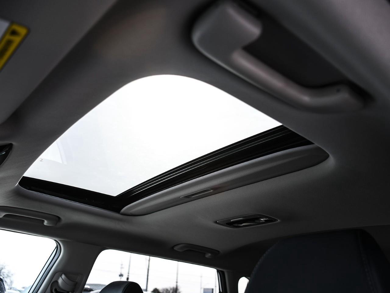 2026 Kia Seltos SX w/Black Interior 2026 Kia Seltos – SX Photo