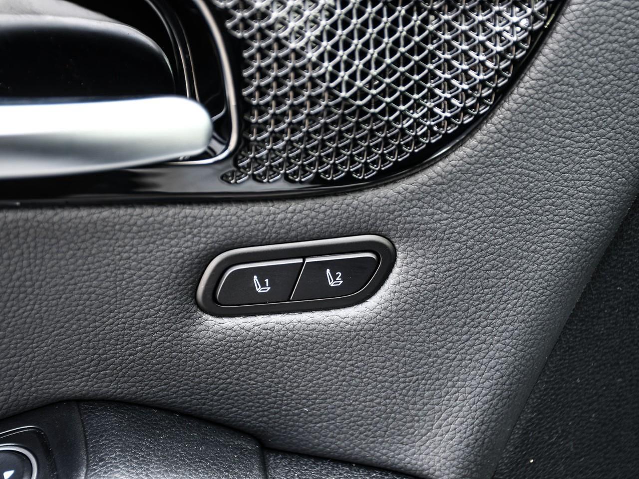 2026 Kia Seltos SX w/Black Interior 2026 Kia Seltos – SX Photo