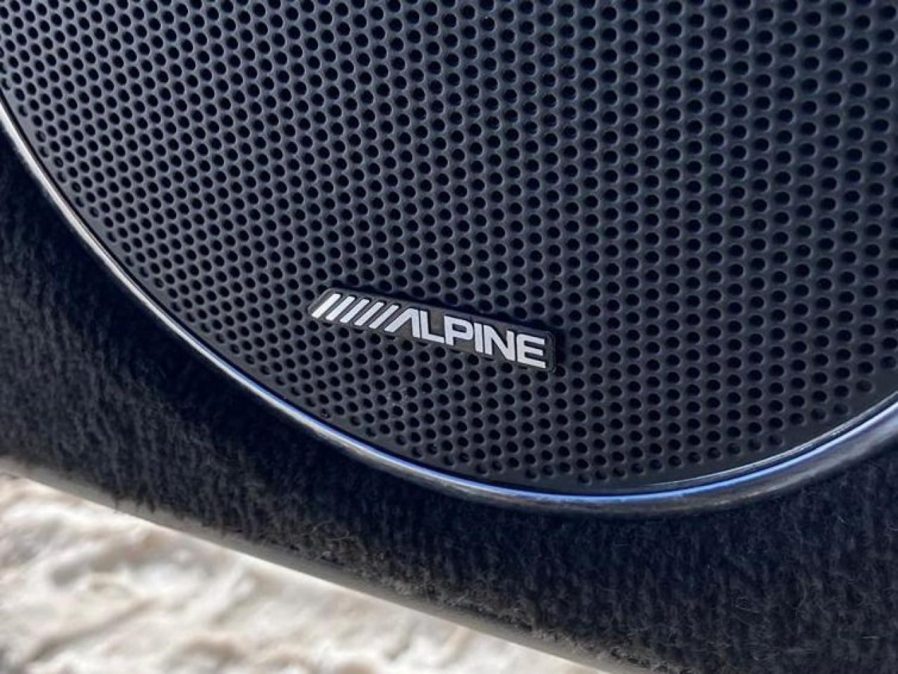 2007 Jaguar XK COUPE|NAVIGATION|LEATHER|19in WHEELS Photo