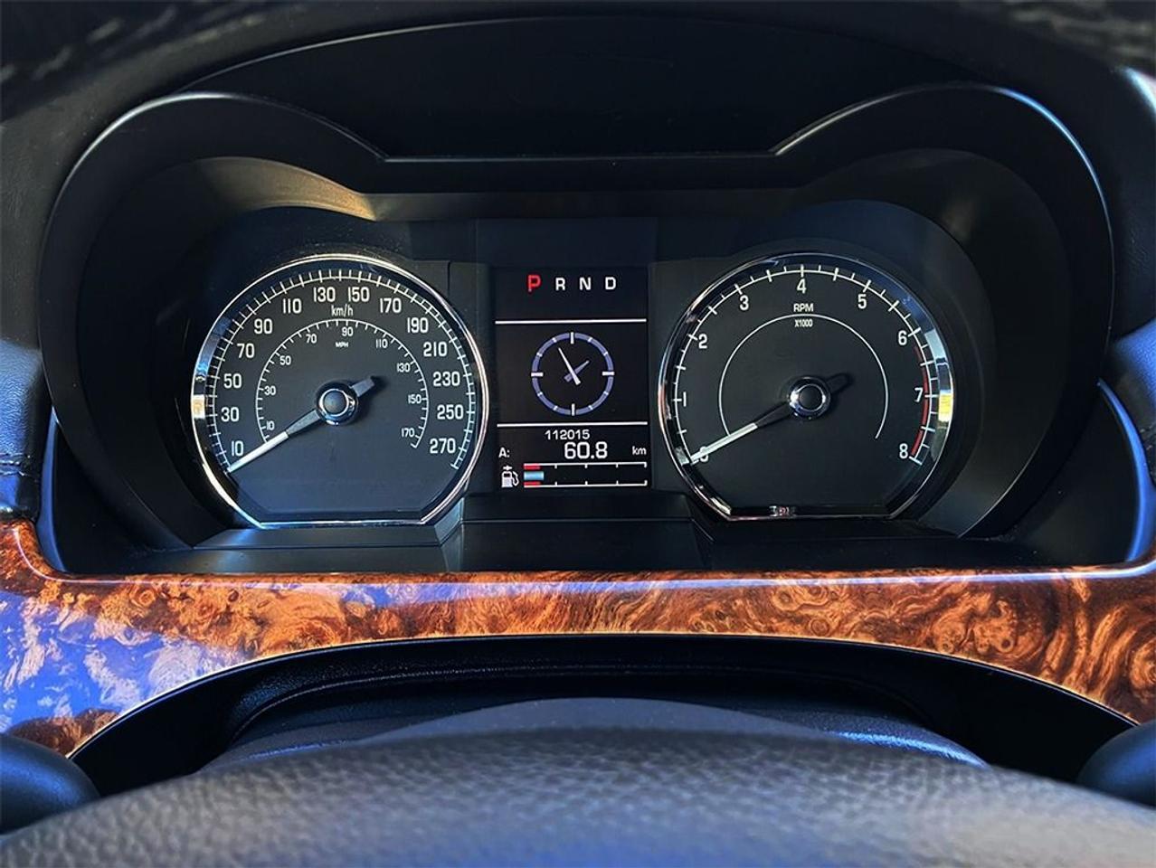 2007 Jaguar XK COUPE|NAVIGATION|LEATHER|19in WHEELS Photo