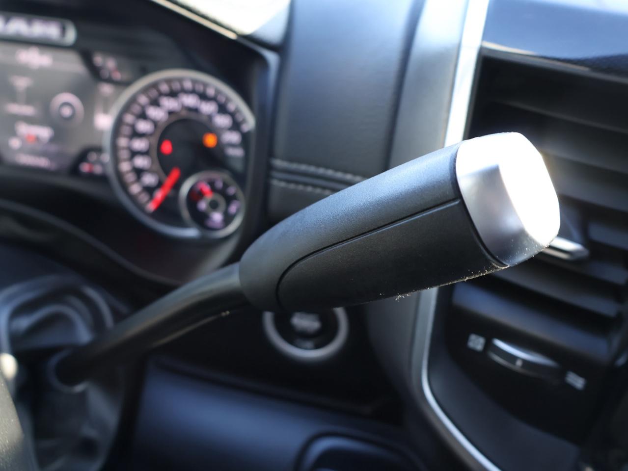 2021 RAM 2500 LARAMIE 4WD DIESEL CERTIFIED *DODGE MAINTAIN* CAMERA NAV BLUETOOTH LEATHER HEATED SEATS SUNROOF CRUISE ALLOYS Photo