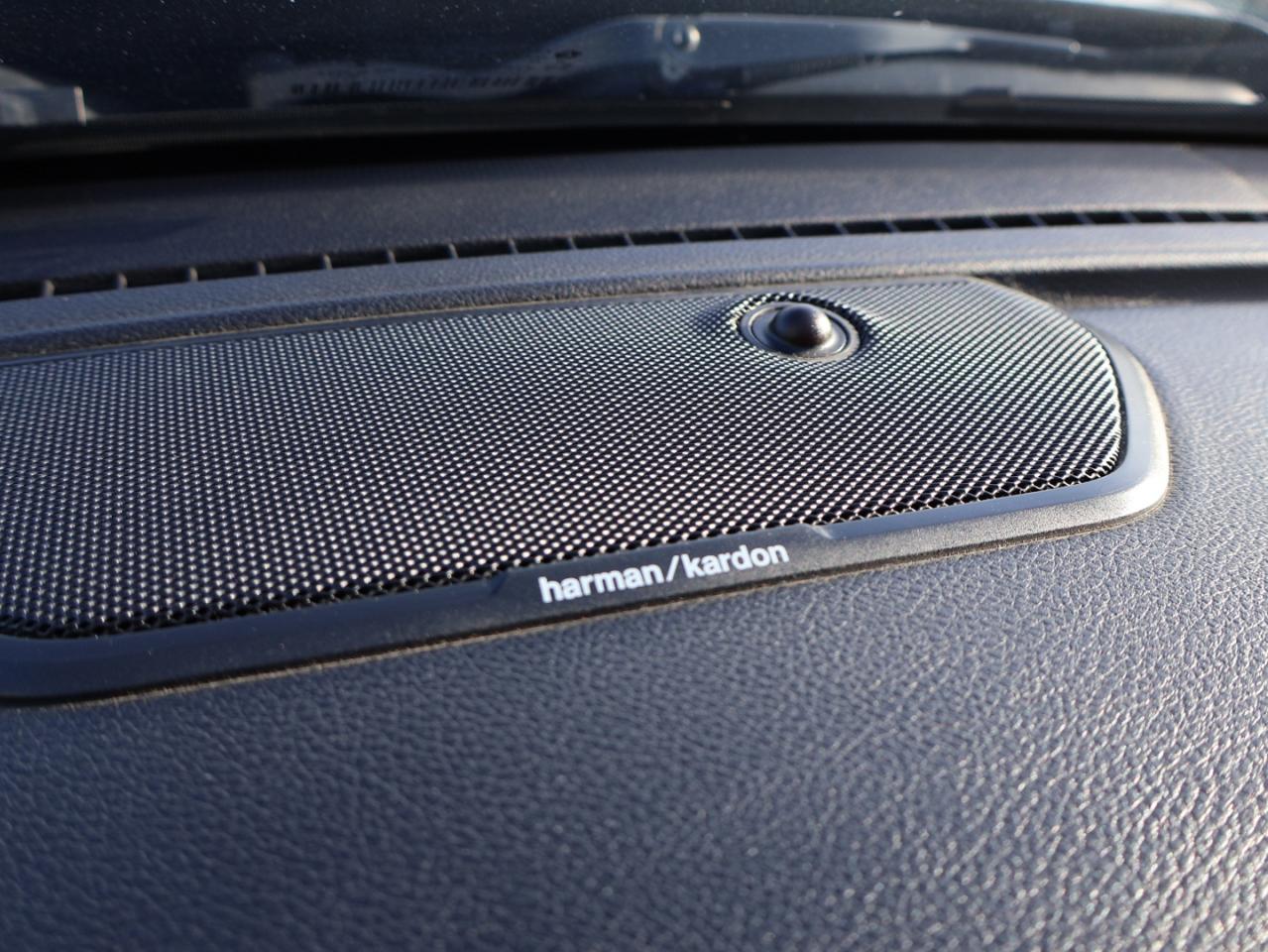 2021 RAM 2500 LARAMIE 4WD DIESEL CERTIFIED *DODGE MAINTAIN* CAMERA NAV BLUETOOTH LEATHER HEATED SEATS SUNROOF CRUISE ALLOYS Photo