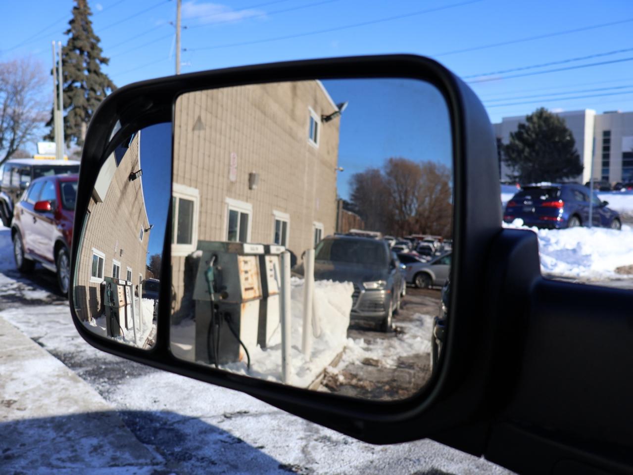 2021 RAM 2500 LARAMIE 4WD DIESEL CERTIFIED *DODGE MAINTAIN* CAMERA NAV BLUETOOTH LEATHER HEATED SEATS SUNROOF CRUISE ALLOYS Photo