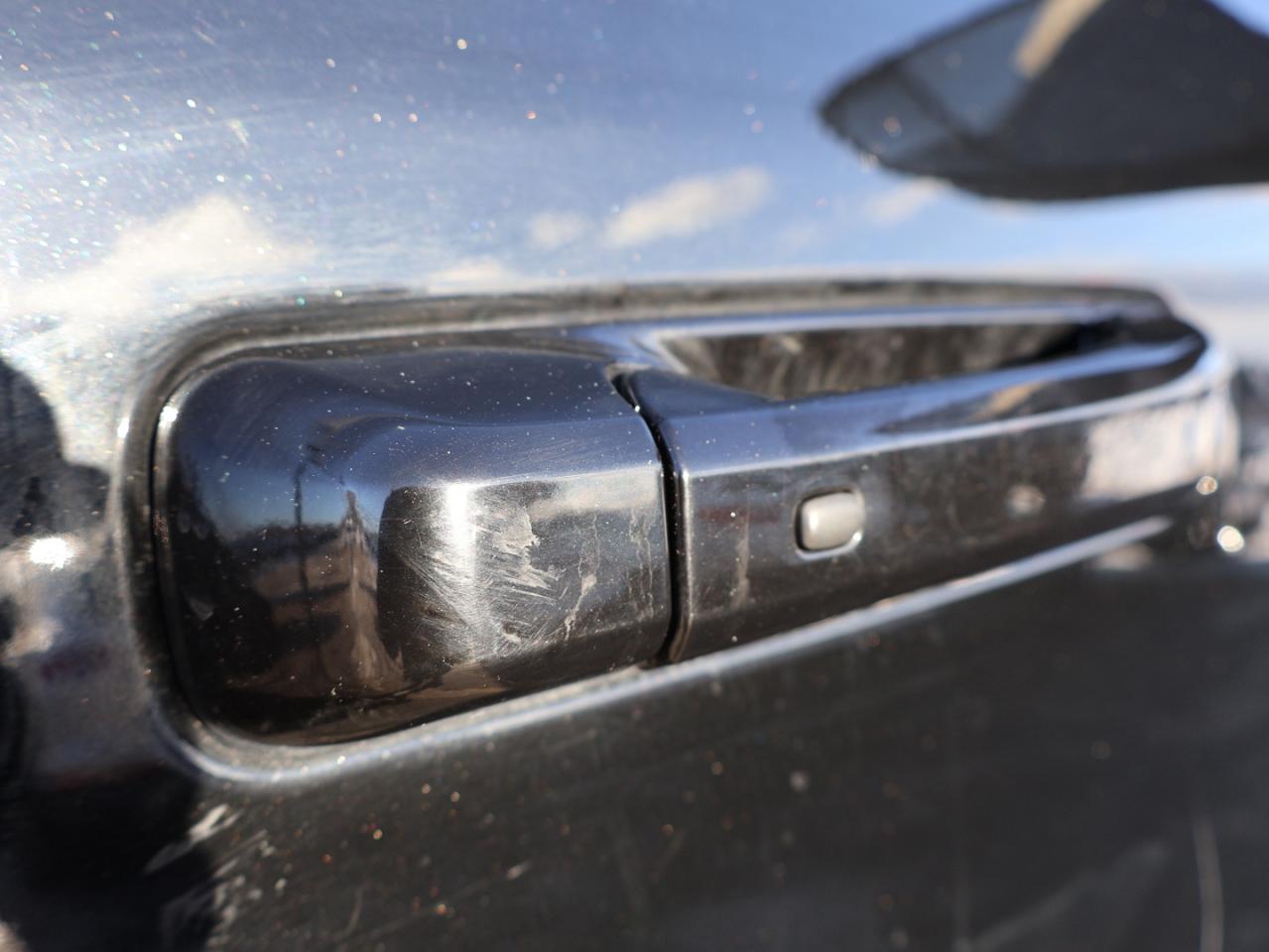 2021 RAM 2500 LARAMIE 4WD DIESEL CERTIFIED *DODGE MAINTAIN* CAMERA NAV BLUETOOTH LEATHER HEATED SEATS SUNROOF CRUISE ALLOYS Photo