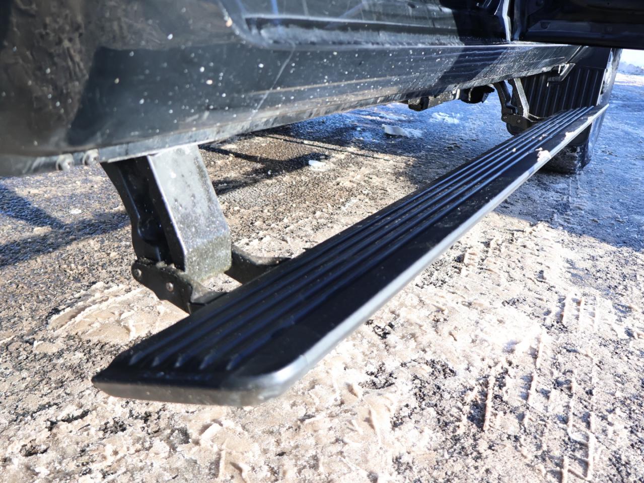 2021 RAM 2500 LARAMIE 4WD DIESEL CERTIFIED *DODGE MAINTAIN* CAMERA NAV BLUETOOTH LEATHER HEATED SEATS SUNROOF CRUISE ALLOYS Photo