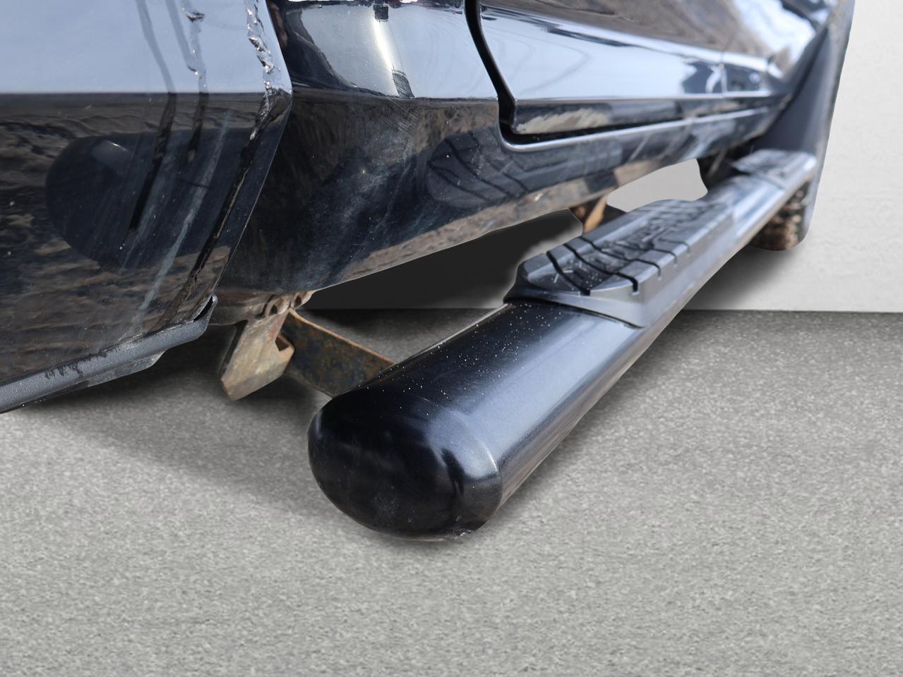 2021 RAM 1500 Classic EXPRESS 4WD CERTIFIED *ACCIDENT FREE* CAMERA BLUETOOTH CRUISE ALLOYS Photo