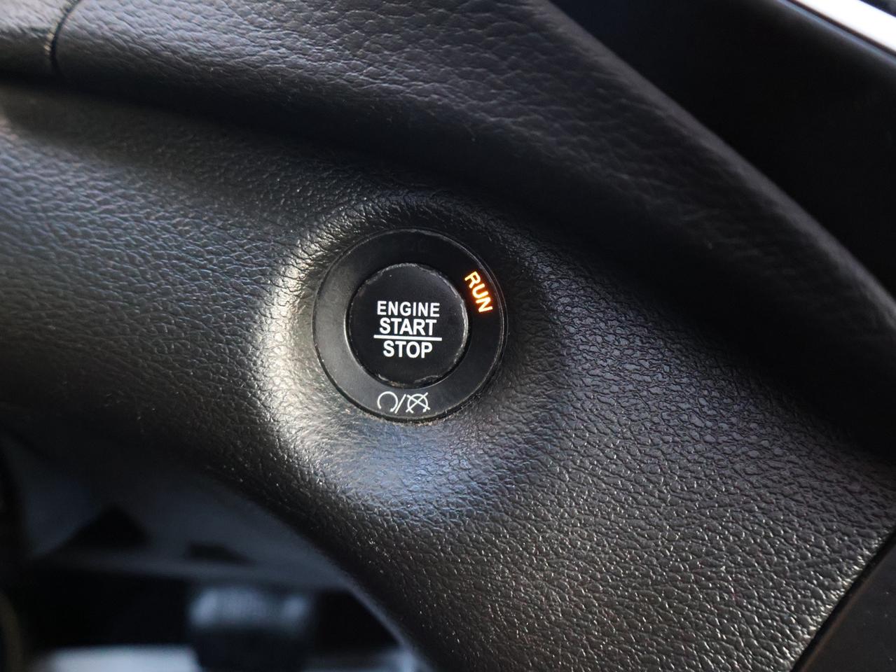 13542632