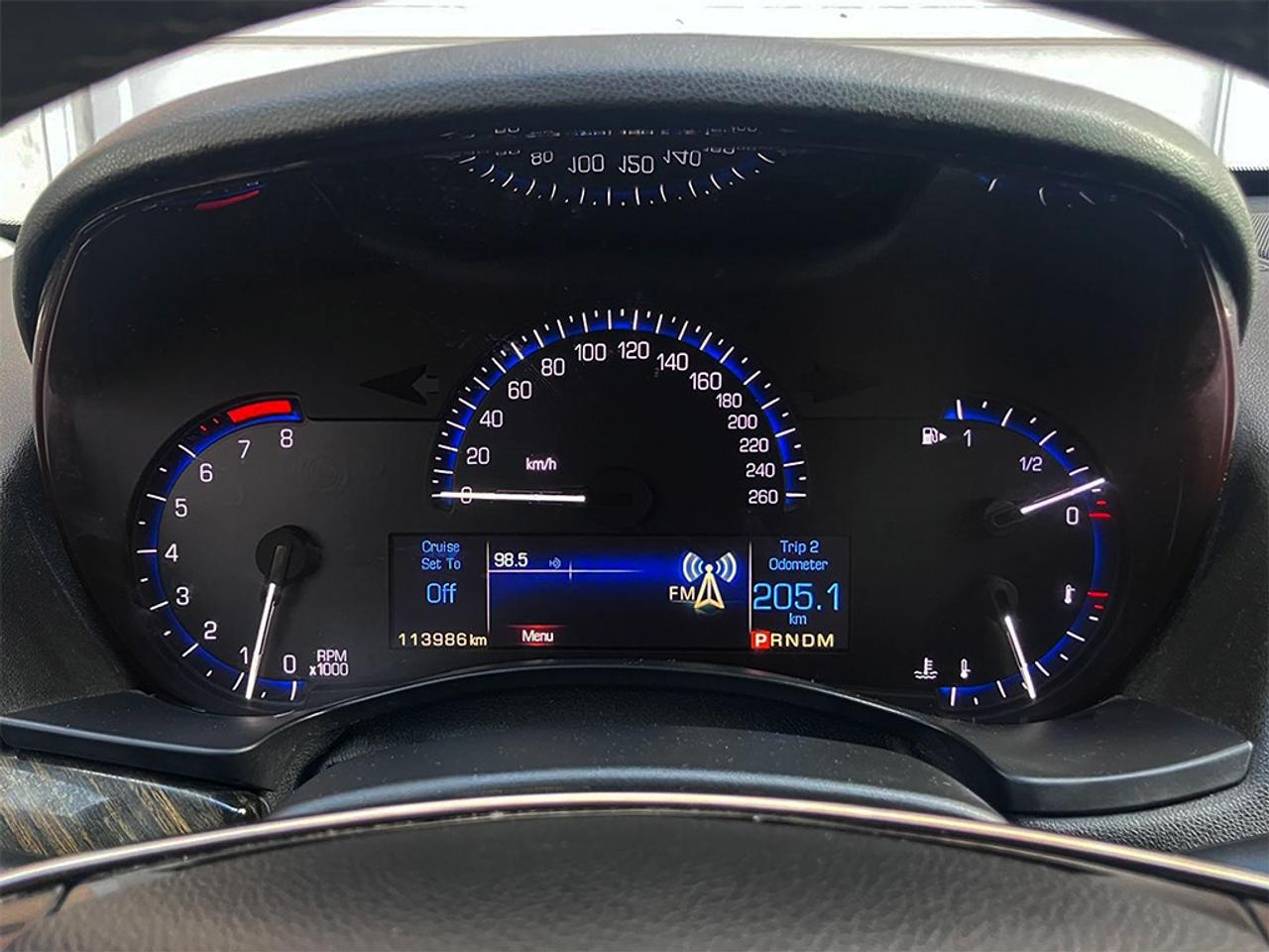 2015 Cadillac ATS COUPE|AWD|NAVI|REARCAM|BOSE|LEATHER|ALLOYS Photo