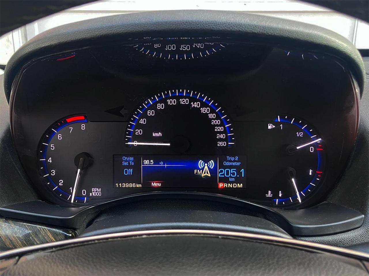 2015 Cadillac ATS COUPE|AWD|NAVI|REARCAM|BOSE|LEATHER|ALLOYS Photo