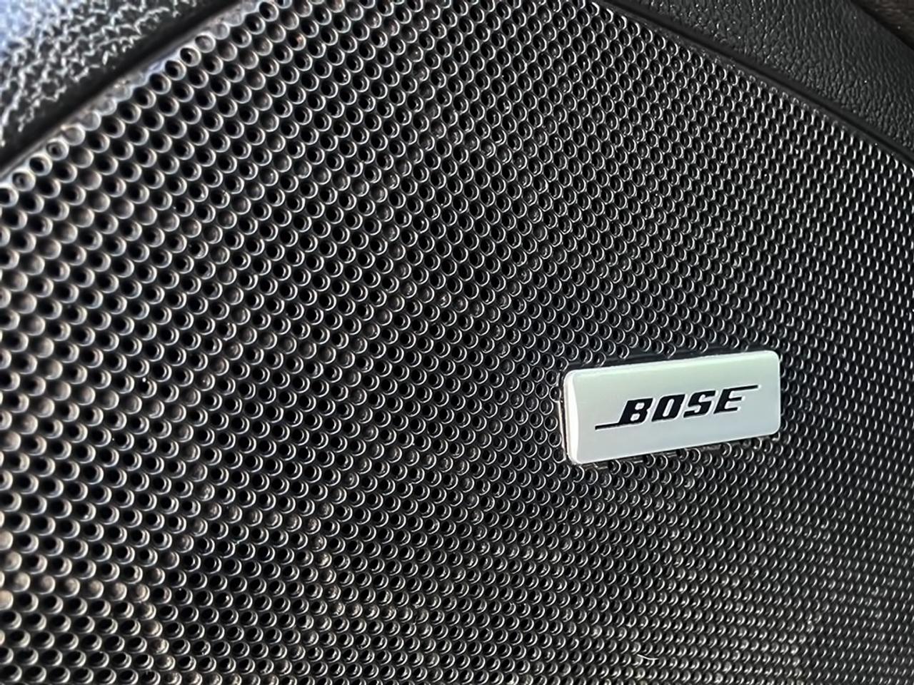 2015 Cadillac ATS COUPE|AWD|NAVI|REARCAM|BOSE|LEATHER|ALLOYS Photo3