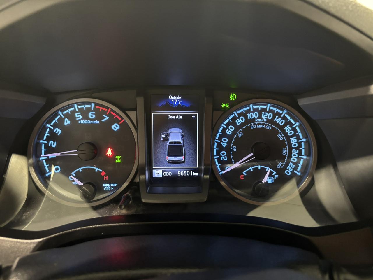 13542671