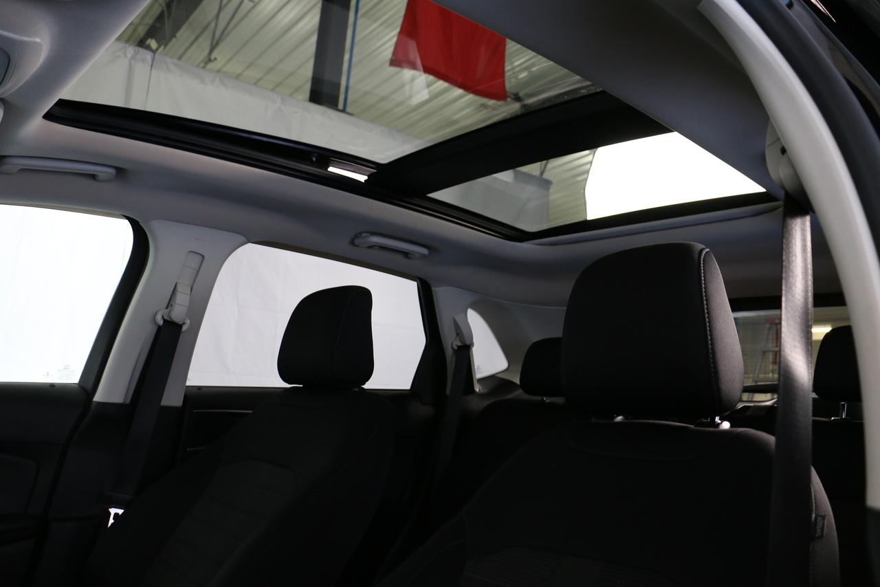 2020 Ford Edge SEL AWD - PANO|NAVI|CAMERA|BLINDSPOT|LANEKEEP Photo